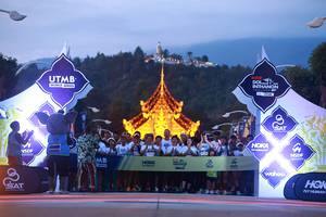 BIB: 
                            <button type="button" onclick="openModal(22341568)" class="btn btn-primary btn-sm float-right btn-popup" data-toggle="modal" data-target=".modal-high-quality">
                        <i class="fas fa-shopping-cart"></i> Add to Cart
                    </button>
                                            <button type="button" onclick="isThisMe(22341568, true)" class="btn btn-success btn-sm float-right btn-popup btn-isme hidden" data-toggle="tooltip" data-placement="bottom" title="นี่คือรูปของคุณใช่ไหม คลิกที่นี่เพื่อเอาเข้าอัลบั้ม">
                        <i class="fas fa-plus"></i> Add to album
                    </button>
                    <button type="button" onclick="isThisMe(22341568, false)" class="btn btn-warning btn-sm float-right btn-popup btn-isnotme hidden">
                        <i class="fas fa-ban"></i> Remove from album
                    </button>